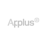 Applus