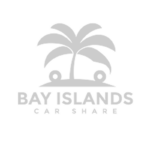 Bay Islands